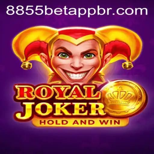 Exploring the Exciting World of RoyalJoker