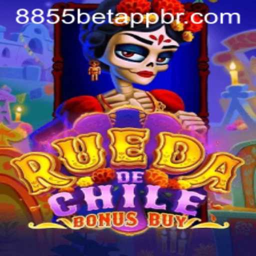 Exploring the Exciting World of RuedaDeChileBonusBuy: A Journey to 8855bet PH Login