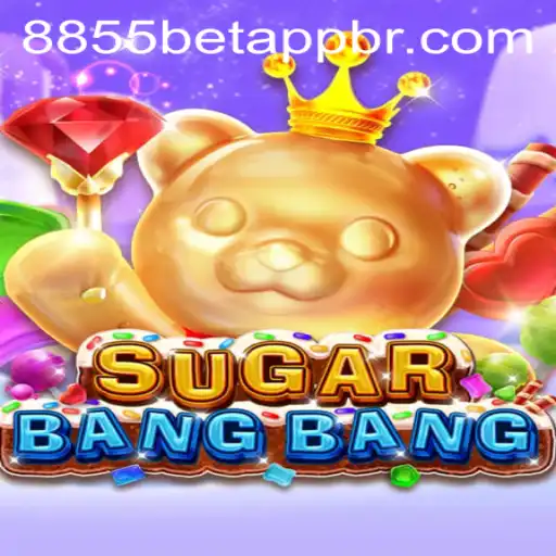 Discover the Exciting World of SUGARBANGBANG with 8855bet PH Login