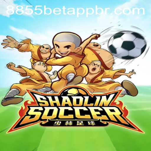 ShaolinSoccer: The Fusion of Martial Arts and Soccer