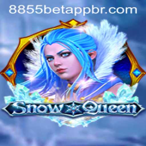 Discovering SnowQueen: A Magical Adventure Game in the Gaming World