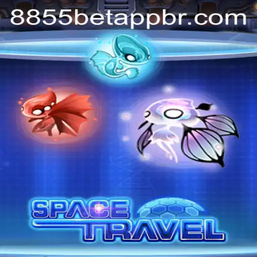 Explore the Galaxy with SpaceTravel: Rules and Adventure