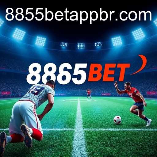 The Intersection of Sports and Technology: 8855bet PH Login