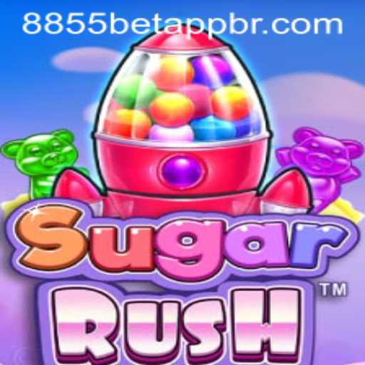 The Exciting World of SugarRush and How to Navigate 8855bet PH Login