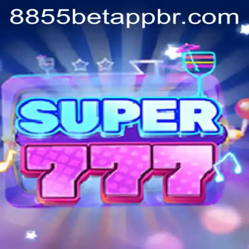Exploring Super777: The Latest Casino Phenomenon