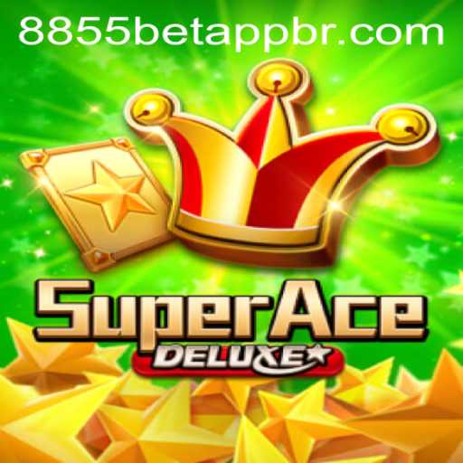 Dive Into the World of SuperAceDeluxe and Explore 8855bet PH Login