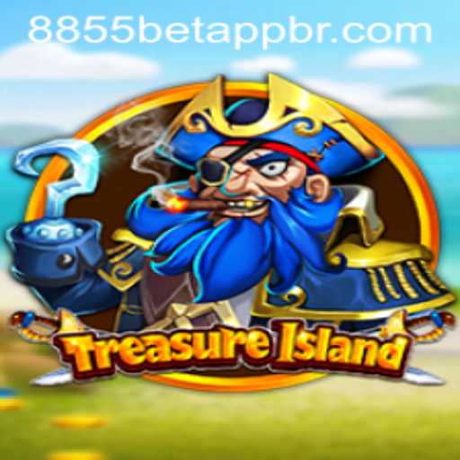 Treasure Island Game and 8855bet PH Login: A Comprehensive Guide