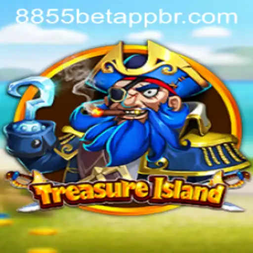 Treasure Island Game and 8855bet PH Login: A Comprehensive Guide