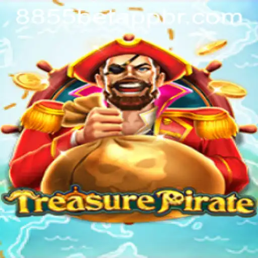 Exploring the World of TreasurePirate and 8855bet PH Login