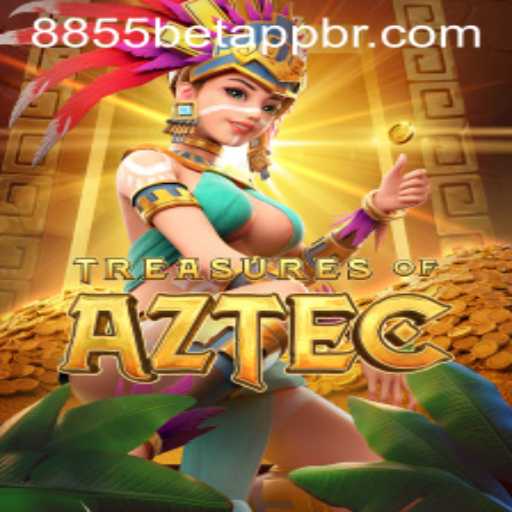 Exploring the Mysteries of 'Treasures of Aztec' and Navigating '8855bet PH Login'