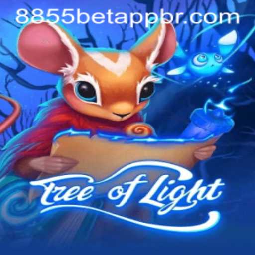 Tree of Light: An In-depth Exploration of a Magical Gaming Adventure
