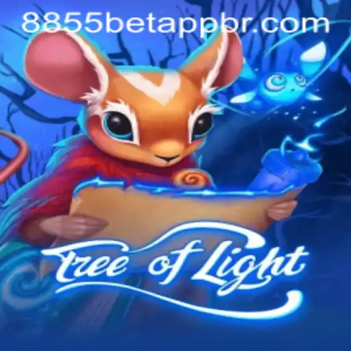 Tree of Light: An In-depth Exploration of a Magical Gaming Adventure