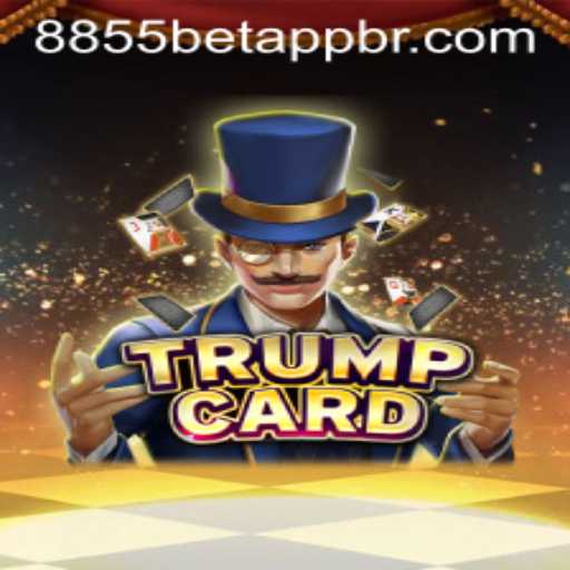 TrumpCard: A Comprehensive Look at the Game and Its Rules