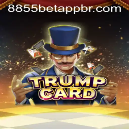 TrumpCard: A Comprehensive Look at the Game and Its Rules