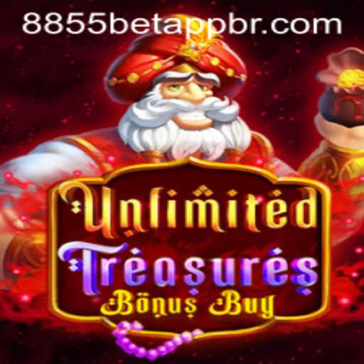 Exploring UnlimitedTreasuresBonusBuy: An In-depth Look at the Features and Gameplay