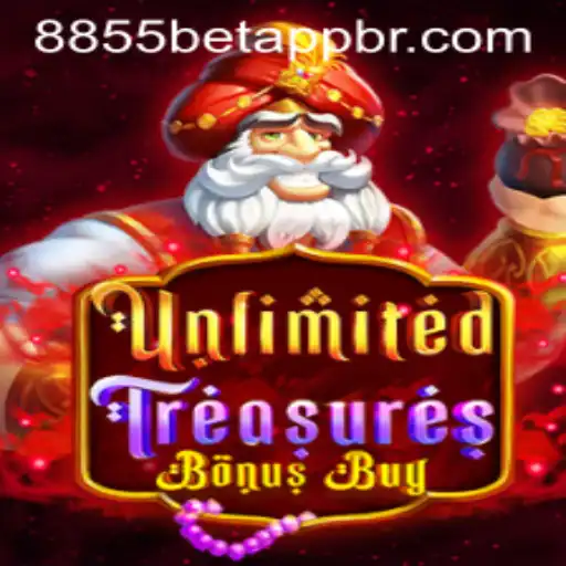 Exploring UnlimitedTreasuresBonusBuy: An In-depth Look at the Features and Gameplay