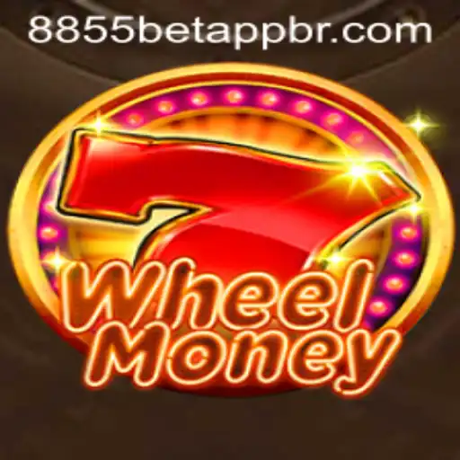 Exploring WheelMoney: A Thrilling Game and Its Intriguing Mechanics