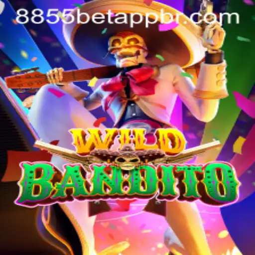 Exploring the WildBandito: A Thrilling Adventure for 8855bet PH Enthusiasts
