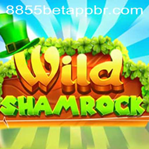 Step into the World of WildShamrock and Discover the Excitement of 8855bet PH Login