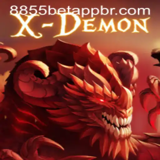 Exploring the Thrilling World of XDemon and the 8855bet PH Login