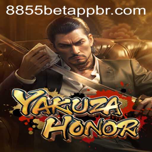 Exploring the World of YakuzaHonor: Gameplay, Rules, and Latest Trends