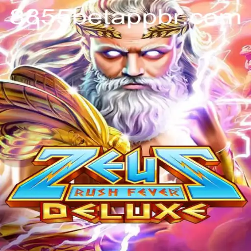 Exploring the Excitement of ZeusRushFeverDeluxe and 8855bet PH Login