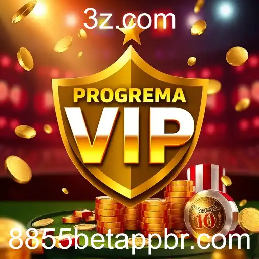 8855bet